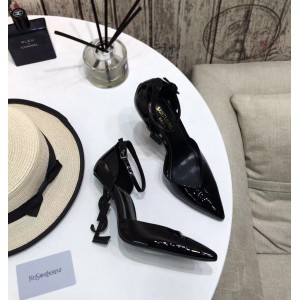 Ysl high heel 36-42 11cm Shoes