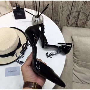 Ysl high heel 36-42 11cm Shoes