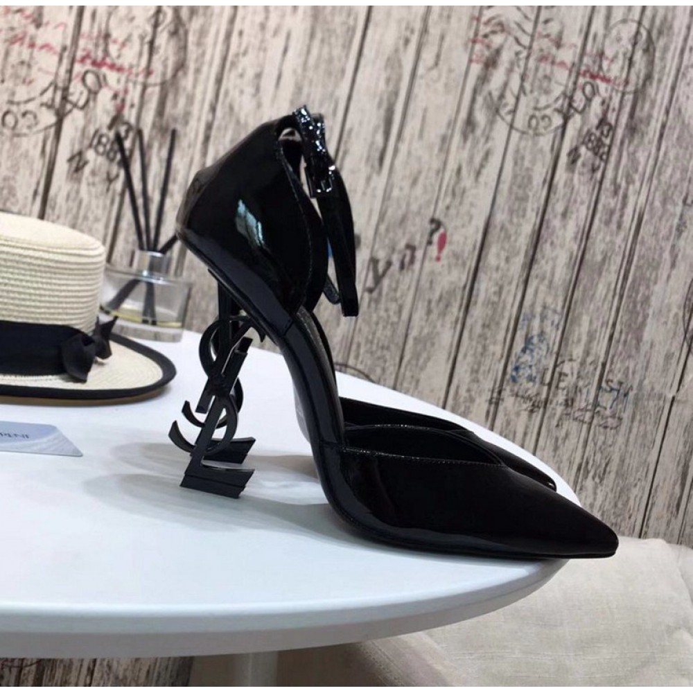 Ysl high heel 36-42 11cm Shoes