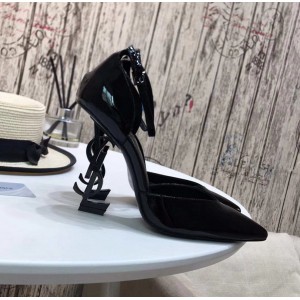 Ysl high heel 36-42 11cm Shoes