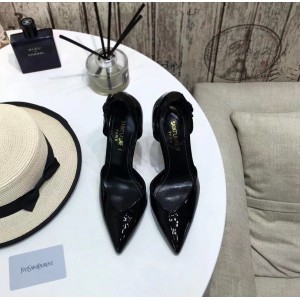 Ysl high heel 36-42 11cm Shoes