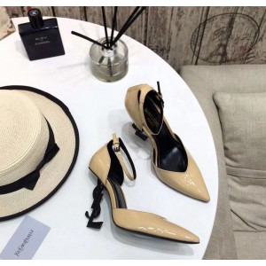 Ysl high heel 36-42 11cm Shoes