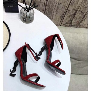 Ysl high heel 36-42 11cm Shoes