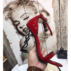 Ysl high heel 36-42 11cm Shoes