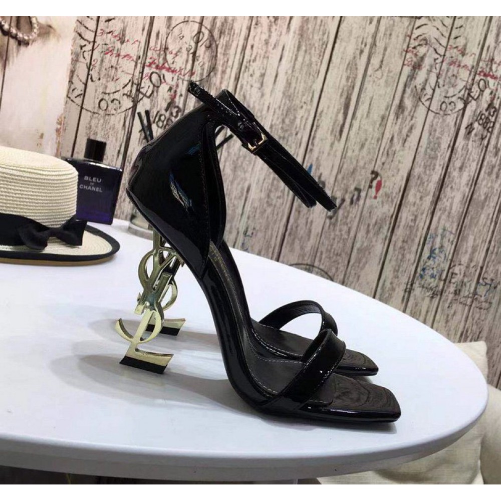 Ysl high heel 36-42 11cm Shoes