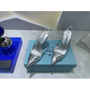 Prada high heels 36-42 9.5cm Shoes