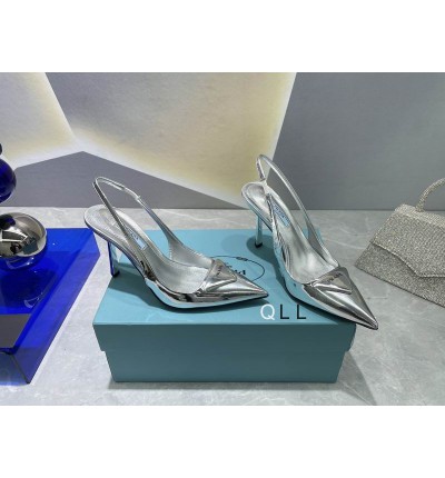 Prada high heels 36-42 9.5cm