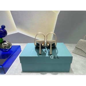 Prada high heels 36-42 9.5cm Shoes