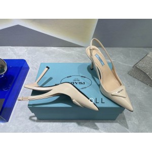 Prada high heels 36-42 9.5cm Shoes