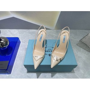 Prada high heels 36-42 9.5cm Shoes