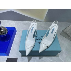 Prada high heels 36-42 9.5cm Shoes