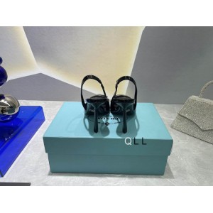 Prada high heels 36-42 9.5cm Shoes