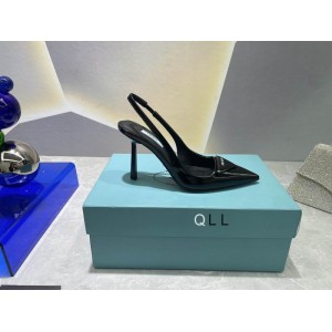 Prada high heels 36-42 9.5cm Shoes
