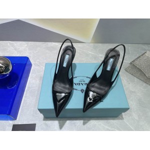 Prada high heels 36-42 9.5cm Shoes