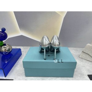 Prada high heels 36-42 9.5cm Shoes