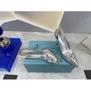 Prada high heels 36-42 9.5cm Shoes