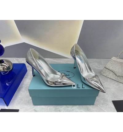 Prada high heels 36-42 9.5cm