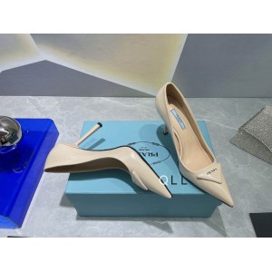 Prada high heels 36-42 9.5cm Shoes