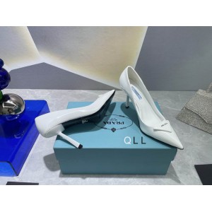 Prada high heels 36-42 9.5cm Shoes