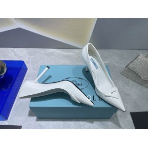 Prada high heels 36-42 9.5cm Shoes