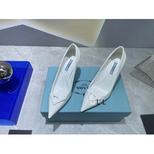Prada high heels 36-42 9.5cm Shoes