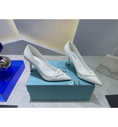 Prada high heels 36-42 9.5cm