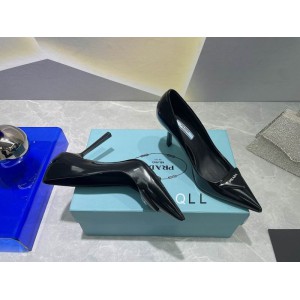 Prada high heels 36-42 9.5cm Shoes