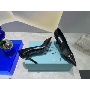 Prada high heels 36-42 9.5cm Shoes
