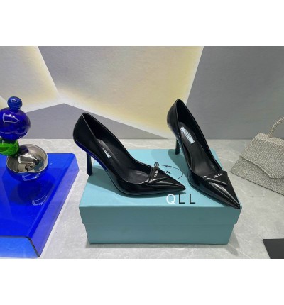 Prada high heels 36-42 9.5cm