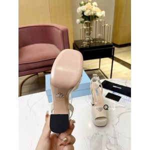 Prada high heels 36-42 13cm Shoes