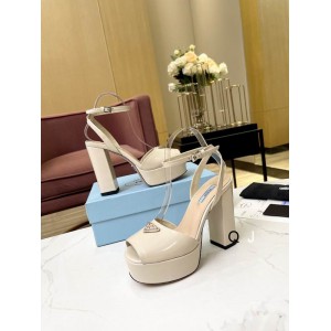 Prada high heels 36-42 13cm Shoes