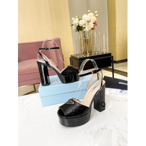 Prada high heels 36-42 13cm Shoes