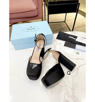Prada high heels 36-42 13cm