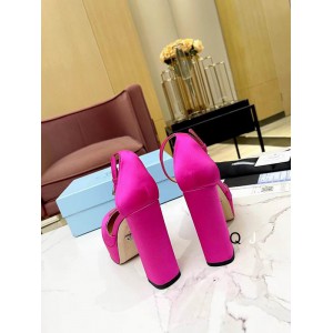 Prada high heels 36-42 13cm Shoes