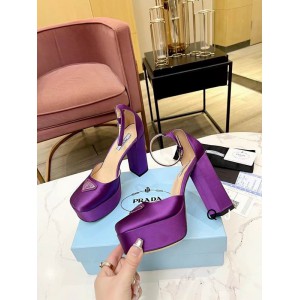 Prada high heels 36-42 13cm Shoes