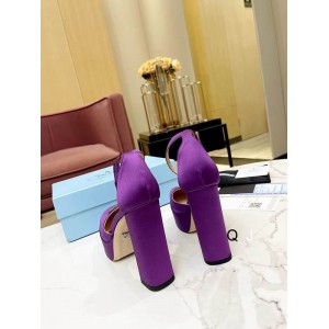 Prada high heels 36-42 13cm Shoes