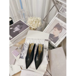 Jimmy choo heels 10cm Shoes