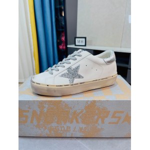 Golden goose sneakers 35-45 Shoes