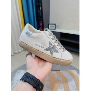 Golden goose sneakers 35-45 Shoes
