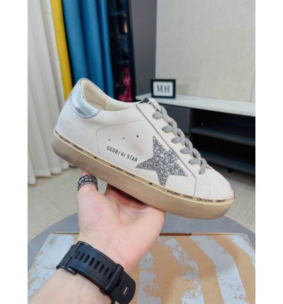Golden goose sneakers 35-45