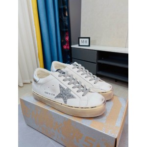 Golden goose sneakers 35-45 Shoes