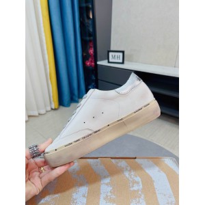 Golden goose sneakers 35-45 Shoes
