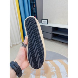 Golden goose sneakers 35-45 Shoes