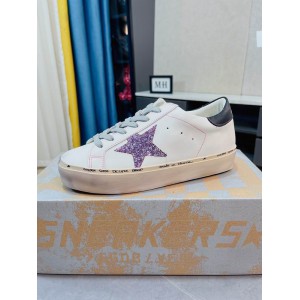 Golden goose sneakers 35-45 Shoes