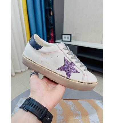 Golden goose sneakers 35-45