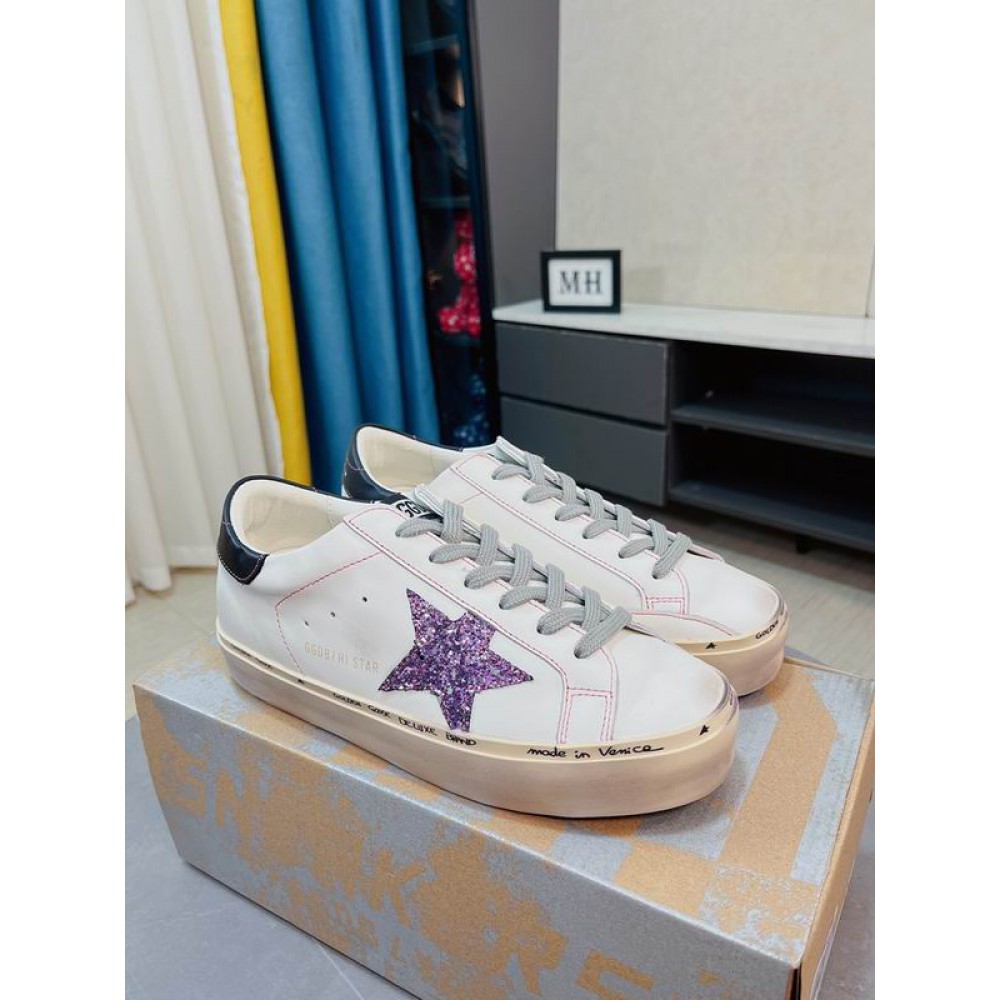 Golden goose sneakers 35-45 Shoes