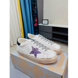 Golden goose sneakers 35-45 Shoes