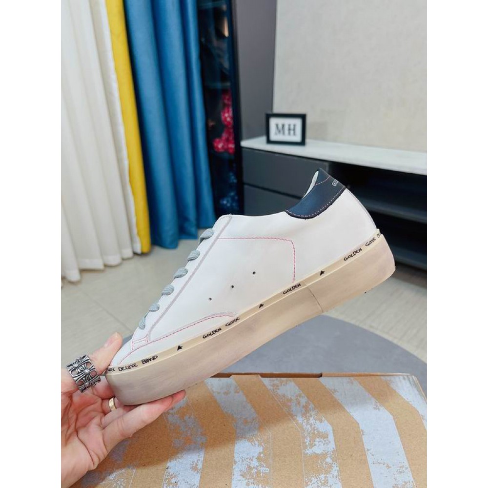 Golden goose sneakers 35-45 Shoes