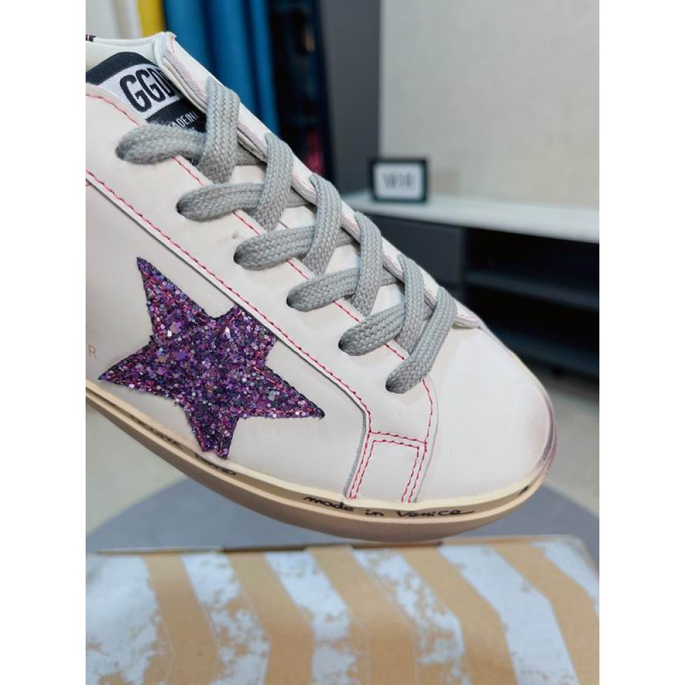 Golden goose sneakers 35-45 Shoes