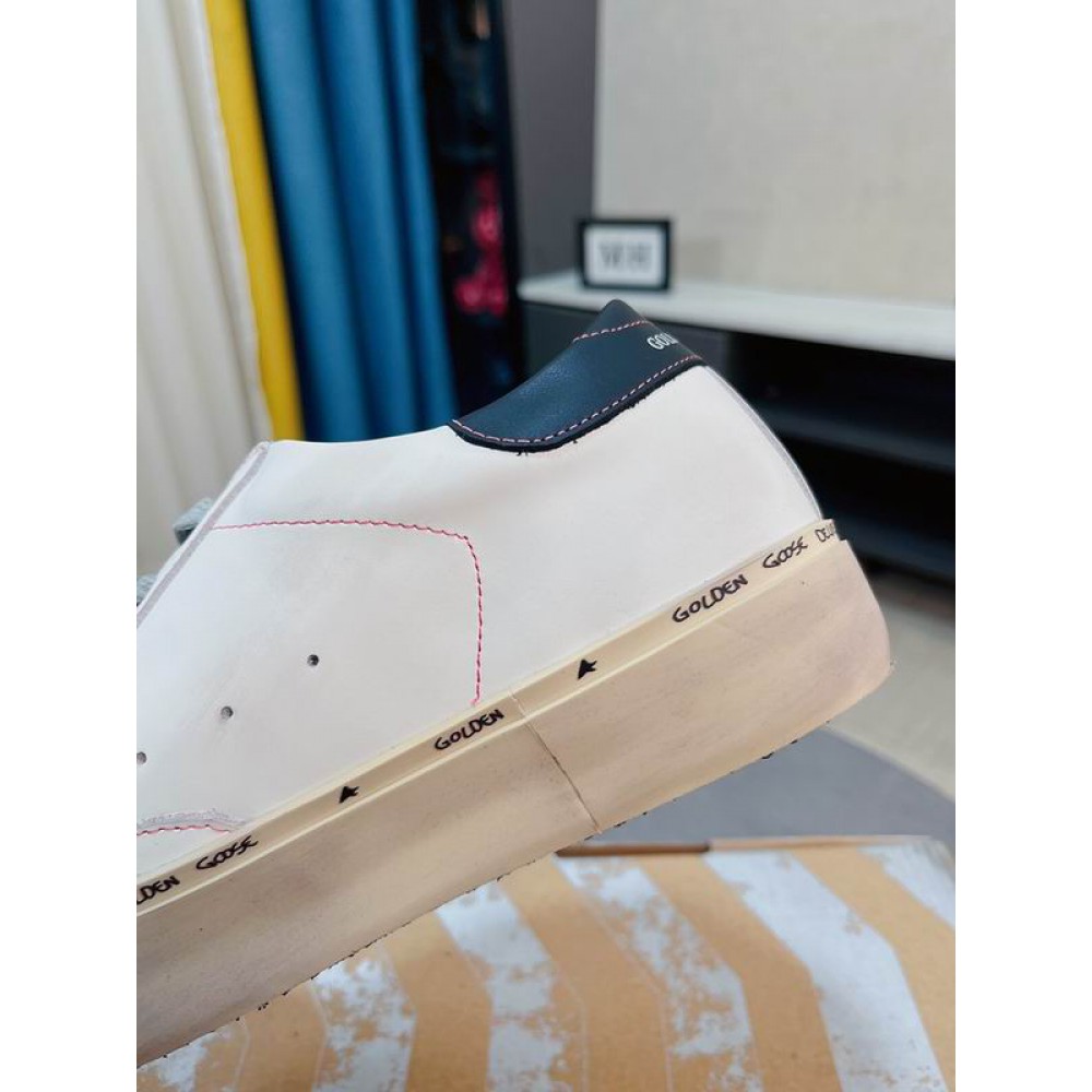 Golden goose sneakers 35-45 Shoes